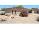 Charming single-story home with desert landscaping at 2316 E Betty Elyse Ln, Phoenix, AZ 85022