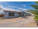 Image 4 of 49: 987 E Tall Pine St, San Tan Valley