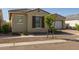 Image 3 of 104: 10709 E Thornton Ave, Mesa