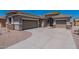 Image 1 of 44: 1516 E Constance Way, Phoenix