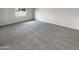 Spacious bedroom with carpeted floor and window at 2178 N 212Th Ln, Buckeye, AZ 85396
