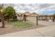 Image 3 of 31: 12086 N 68Th Ln, Peoria