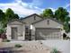 Image 1 of 16: 9711 W Odeum Ln, Tolleson