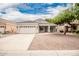 Image 1 of 36: 1543 E Heather Dr, Queen Creek