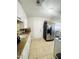 Bright kitchen with stainless steel appliances at 5919 W Marlette Ave, Glendale, AZ 85301