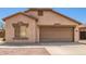 Image 1 of 26: 11029 E Wier Ave, Mesa