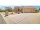 Image 1 of 57: 16033 E Ponderosa Dr, Fountain Hills