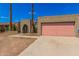 Image 1 of 23: 10422 W Calle De Edens --, Phoenix