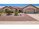 Image 1 of 29: 13717 W Robertson Dr, Sun City West