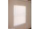 Window with light-filtering blinds at 9419 W Sheridan St, Phoenix, AZ 85037