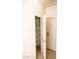Functional pantry with ample shelving at 9419 W Sheridan St, Phoenix, AZ 85037