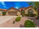 Image 2 of 41: 11856 E Terra Dr, Scottsdale