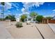 Image 1 of 58: 4009 N 13Th Ave, Phoenix