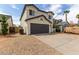 Image 3 of 54: 7559 W Cinnabar Ave, Peoria