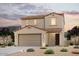 Image 1 of 4: 2726 E Bluff Springs Ave, Apache Junction