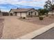 Image 2 of 68: 28252 N Quintana Pl, Queen Creek