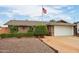 Image 2 of 40: 838 E Osage Ave, Apache Junction