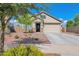 Image 3 of 49: 11251 N 186Th Ct, Surprise