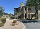 Image 3 of 16: 7009 E Acoma Dr 2036, Scottsdale