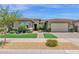 Image 1 of 50: 22381 S 227Th Way, Queen Creek