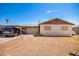 Image 1 of 10: 4727 N 50Th Dr, Phoenix