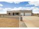 Single story home with two car garage at 24409 W Morning Vista Ln, Wittmann, AZ 85361