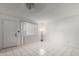 Bright and airy living room with tile flooring at 7126 N 19Th Ave # 173, Phoenix, AZ 85021