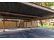 Assigned carport parking space available at 7126 N 19Th Ave # 173, Phoenix, AZ 85021