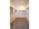 Large walk-in closet with ample hanging space and shelving at 1255 N Arizona Ave # 1099, Chandler, AZ 85225