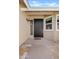 Image 3 of 43: 613 W Sherri Dr, Gilbert