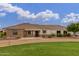 Image 1 of 43: 1395 E Loveland Ln, San Tan Valley