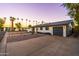 Image 1 of 36: 6939 E Granada Rd, Scottsdale