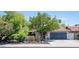 Image 1 of 21: 6027 N 10Th St, Phoenix