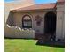 Image 1 of 24: 1021 S Greenfield Rd 1216, Mesa