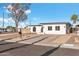 Image 3 of 24: 6601 S 47Th Pl, Phoenix