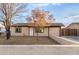 Image 1 of 28: 1916 N 69Th Ave, Phoenix