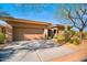 Image 1 of 36: 24664 N 109Th Pl, Scottsdale