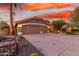 Image 2 of 33: 2738 E Northridge Cir, Mesa