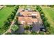 Luxury home with pool and expansive backyard at 12651 S 71St St, Tempe, AZ 85287