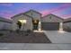 Image 1 of 50: 36990 N Aleutian Dr, San Tan Valley