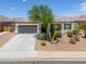 Image 1 of 51: 38118 W Nina St, Maricopa