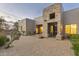 Image 4 of 105: 9806 E Cloudview Ave, Gold Canyon