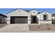 Image 1 of 30: 5806 E Clandestine Dr, San Tan Valley