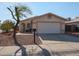 Image 2 of 36: 19002 N 11Th Dr, Phoenix