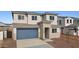 Image 2 of 51: 7400 W Quail Track Dr, Peoria