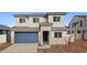 Image 1 of 51: 7400 W Quail Track Dr, Peoria