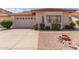 Image 1 of 37: 2055 N 56Th St 3, Mesa