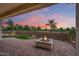 Image 1 of 81: 111 E Santa Lucia Ln, Queen Creek