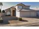 Image 1 of 23: 4407 E Gold Poppy Way, Phoenix