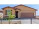 Image 1 of 29: 18206 W Cielo Grande Ave, Surprise